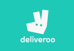 DELIVEROO